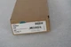Philips Bodine B90 New in Box Old stock. Can't guarantee the battery.