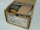 Metalarc Osram 175w Magnetic Ballast Kit 120/208/240/277/480V 47243-C