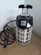 EPCO 15737 150W Corded Light Fixture - 5000K