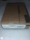 Fluke CLKT Infrared window FLK-050-CLKT NEW NIB