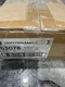 NEW GENERAL ELECTRIC 63078 GE GEM175ML5AA3-5 175W MH M-57 BALLAST KIT 5-TAP
