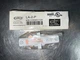 NOS SURPLUS ConTech Lighting LA-2-P Mini End to End Connector - White 120V 20A
