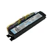 PHILIPS Advance IOP3PSP32SC35I 32W F32T8 Lamp Electronic Fluorescent Ballast