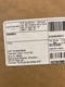 Lightolier (6049NWH) Single Circuit Coupler