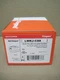 Legrand WattStopper LMRJ-CS8 DLM RJ-45 Coupler/Splitter