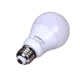 Kason 11802CA0E26 LED Lamp 120V 11W 4000K Edison Base