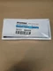 New Sylvania QTP2x40/T12/UNV/RS/SC Electronic Ballast 50314-0 Pack of 4 NEW 