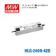 Mean Well HLG-240H-42B Power Supply 240W 42V- Dimmable