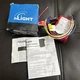 Acuity Controls nLight NPP16 D ER EFP, New In Box