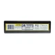 Advance REZ-132 Fluorescent Dimming Ballast, 1-Lamp, T8 F32T8 Mark-10, Black 