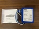 ACUITY NPP20 PL nLIGHT PLUG LOAD CONTROL POWER PACK 233C81