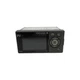 YOKOGAWA UM33A-000-11/LP 100-240VAC NSNP