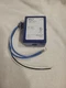 Acuity NPP20 PL