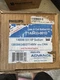 Advance 71A8453-001D 400W S51 HP Sodium w/Pre-Wired Ignitor Core & Coil Ballast 