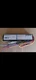 GE Lighting (21379) Led / Dr / D4l / Lw Led Driver