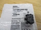 Siemens 3SU1401-1BB20-3AA0 LED Module 3SU14011BB203AA0