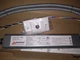 ASSURANCE -Constant Power LED Emergency Driver- 25W, 115-277V, 90-Min. 15-55Vdc.
