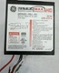 GE 63042 GEMH20-MSJ-MV