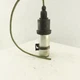 Techmalux K2E/218 Lumolux 230V 50/60Hz Industrial Light Lamp