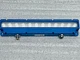 Smart Vision Lights L300-850-W Linear Light Bar 850nm IR Wide Lens