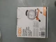 HDX Portable Halogen Work Light 250 WATT