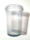 New Appleton VPGL2HRT Tuff Skin Coated Prismatic Glass Replacement PR GL Globe