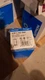 Lutron Homeworks HRD-6D-SW, Snow White Switch, NEW!