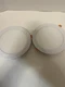 Halo HLB6099FS1EMWR HLB 6 inch LED Recessed Light
