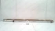 BANNER WLS28-2CW710DXQ, LED STRIP LIGHT, 87814, NEW #338620