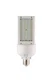 Light Efficient Design Led-8089M50-Mhbc Led Lamp,Cylindrical Bulb Shape,7635 Lm