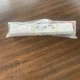 Fulham IH2-UNV-270-T8 Low Temperature Fluorescent Ballast