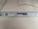 Advance - Xitanium - XI040C110V054BST2 - 40W 0.1-1.1A 54V 0-10V INT-T