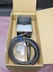 Omron ZS-LDC11 Smart Sensor ZS Controller NPN Output BRAND NEW *US SELLER*