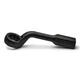 1"-4-1/4" Offset Handle Strinking Box Wrench 45 Degree 12 Point-Wright Tools 1"-4-1/4" Offset Handle Strinking Box Wrench 45 Degree 12 Point-Wright Tools