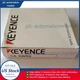 NEW KEYENCE CA-DBR5 CADBR5 Strip Light Source Expedited Shipping