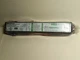 Watran Deltek #DB-232N-MV-TP-HE 120-277VAC Fluorescent Lamp Electronic Ballast