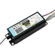USED Philips LED driving power supply XITANIUM 75W 0.7A 929000708003 T423A YS