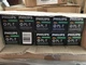 10 - Philips PL-T 26W 830/A/4P/ALTO GX24q-3. NIB. Made in Poland.