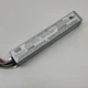 Iota ILB-CP10-LC TBTS Constant Power LED Emergency Backup Driver 10W