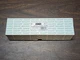 Damar Electronic T12 Ballast 120-277V #3626B