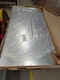 Lithonia - EPANL 2X4 6000LM 80CRI 35K MIN1 ZT MVOLT E10WCP PWS1846 LED Panel