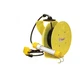 Conductix Wampfler XA-121140303014 MFGD