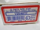 Advance Ballast V2S40TP, F40T12 RAPID START BALLAST-New In Box