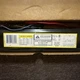 Advance R-140-TP Fluorescent Ballast (1-Lamp) F40T12-40W, F40T12-34W, F4010-40