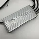 Autec LEDWCD160Q070ST Quad Channel 4x40W Constant Current LED Driver 160W 700mA