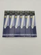 Philips 146845 - PL-S 13W/835/2P ALTO Single Tube 2 Pin Base 6 Pack