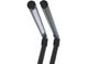 Lippert 2020129993 Thomas Payne LED Reading Light