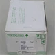 1PC NEW YOKOGAWA UM33A-000-00 mi