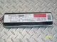 HOWARD INDUSTRIES M2/40RS-277 RAPID START MAGNETIC BALLAST 