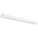 Day-Brite Cfi Fsi455l840-Unv-Dim-Emled Strip 4000K Led, 130.1 Lm/W, 4, 000 K